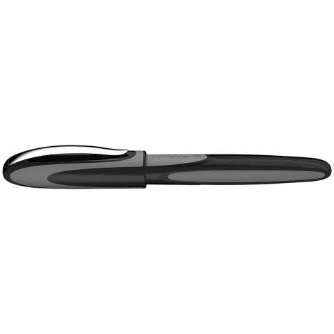 Schneider S-168407 Vulpen Ray L Onyx