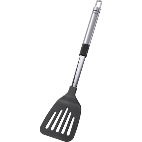 Leifheit 3022 Bakspaan Nylon