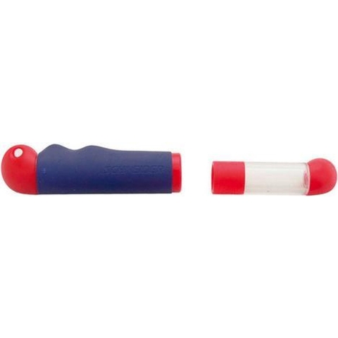 Schneider S-162802 Vulpen Base Kid A Rood