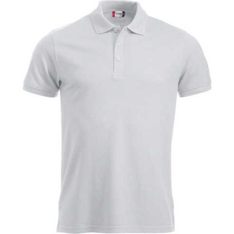 Clique 028250 Manhattan - Wit - XS