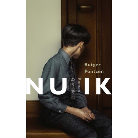 Nu ik (Paperback)