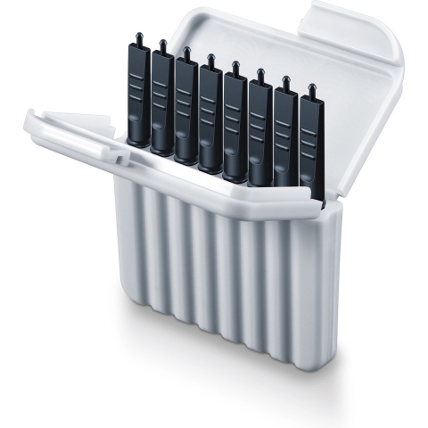 Beurer Cerumenfilter HA 60/85 Cerumenfilter