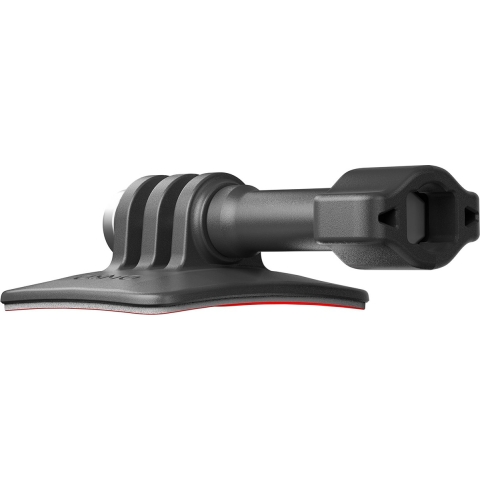 DJI Osmo Action Curved Adhesive Base Kit