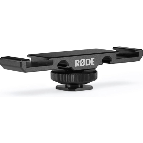 Rode DCS-1
