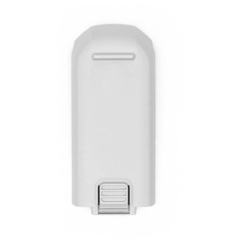 DJI Neo Intelligent Flight Battery