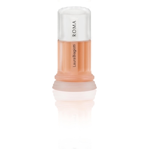 Laura Biagiotti Roma Eau De Toilette 25ml