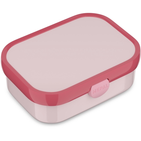 Mepal Lunchbox cool pink