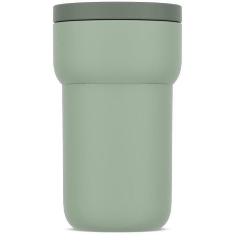 Mepal Reisbeker 275ml nordic sage