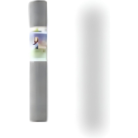 Zeskant verz. 25x0.8mm x 100cm x 5m - Giardino
