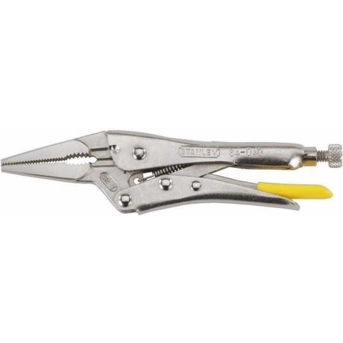 Griptang lang 215mm/75 mm - Stanley