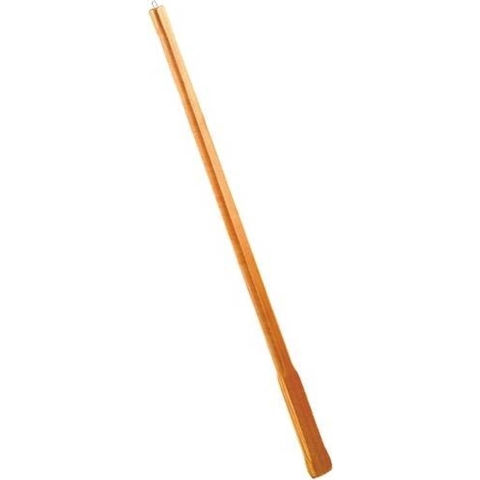 Tuinhamersteel ovaal vk - Talentools