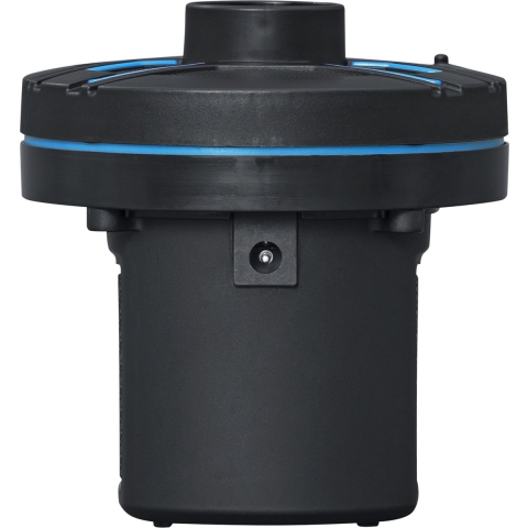 Elektrische pomp Powertouch AC DC - Bestway