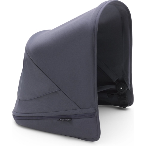Zonnekap Bugaboo Donkey5 Stormy Blue