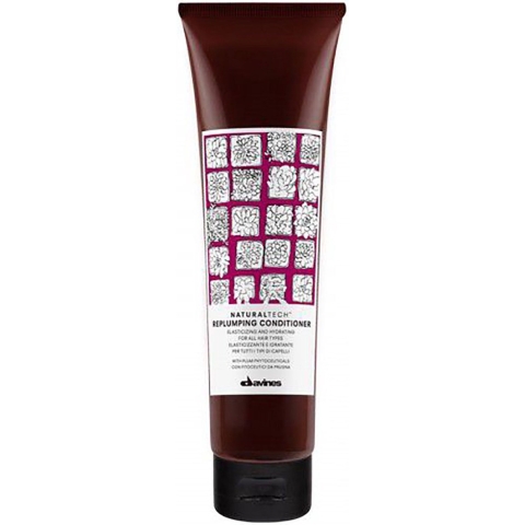 Davines NT Replumping Conditioner 150ml