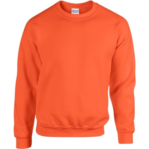 Oranje sweater/trui voor heren - Holland feest kleding - Supporters/fan artikelen M -