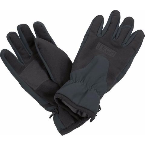 Sport handschoenen S -