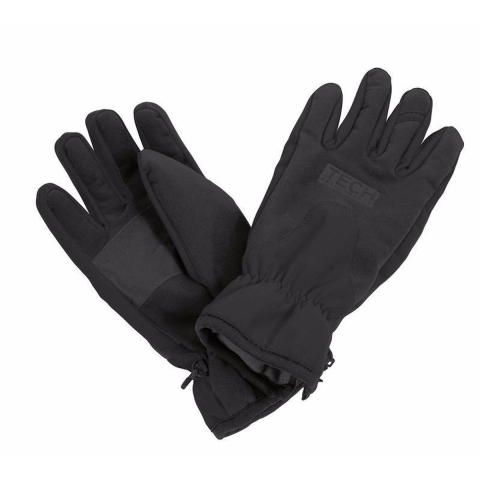 Sport handschoenen S -