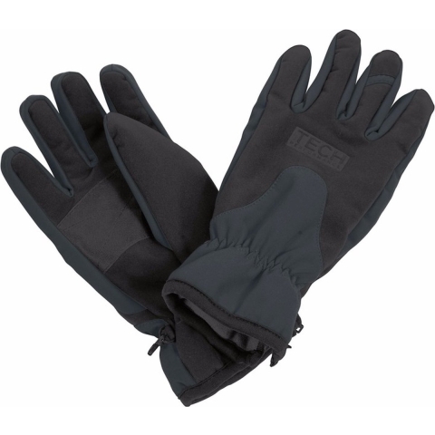 Sport handschoenen M -