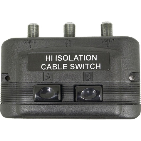 Macab F6331101 Satelliet Combiner