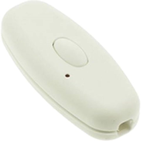 Arditi Snoerdimmer Wit