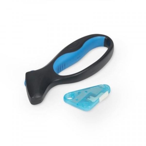 Vitility VIT-70210090 Blisterverpakking Opener