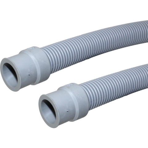 Scanpart 1120120002 Soh258 Afvoerslang 2.5m 19mm