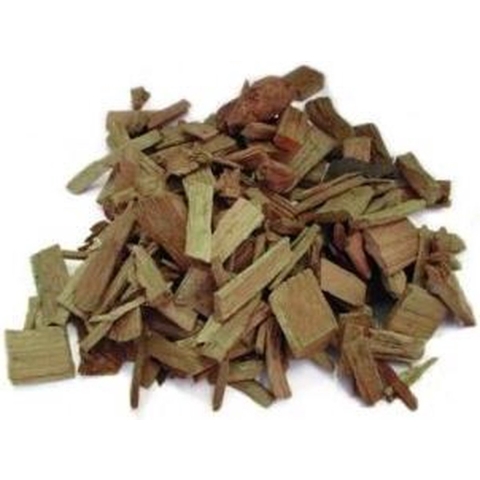 Tepro 8554 Rookhoutsnippers Appel 1KG