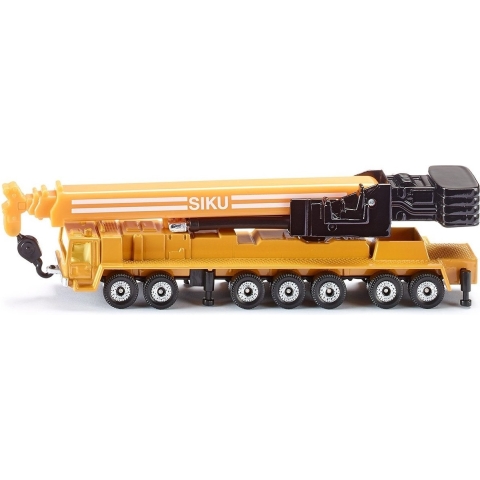 Siku 1623 Mega Lifter