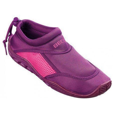 Beco waterschoenen/surfschoenen - Neopreen - volwassenen 39 -