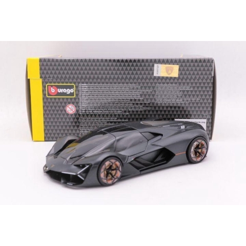 Modelauto Lamborghini Terzo Millennio 1:24 -