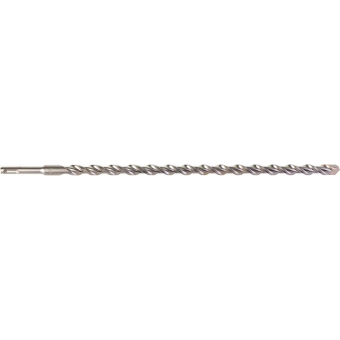 Milwaukee Accessoires SDS-plus Hamerboor | M/2, 16 x 450 mm - 4932307082