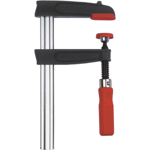 Bessey Lijmtang met gegoten beugels TPN-BE 200/100 - TPN20BE