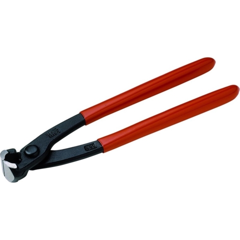 Bahco moniertang 225 mm | 2339 D