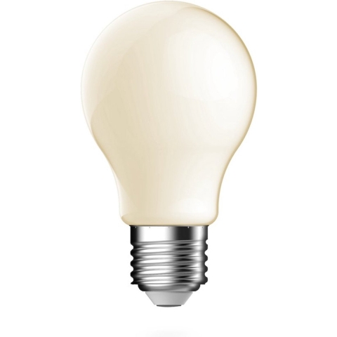 Nordlux LED GLS E27 4,7-40W filament mat SMART dimbaar - 2770070