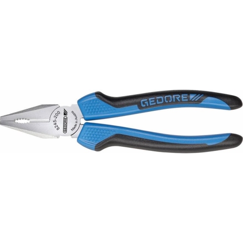 Gedore Combinatietang 180 MM - 6733150