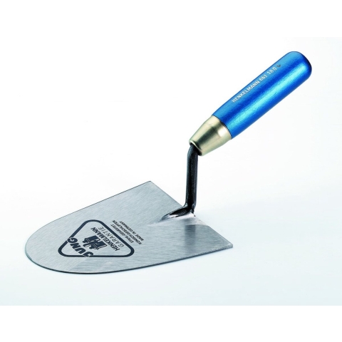 Jung Henkelman Metseltroffel 160 R.S. Arnhem JUNG - 66016000 - 66016000