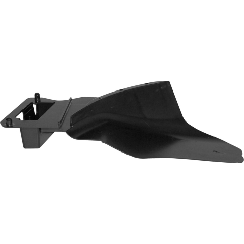 Makita Accessoires Mulchplug 48 - 664140223