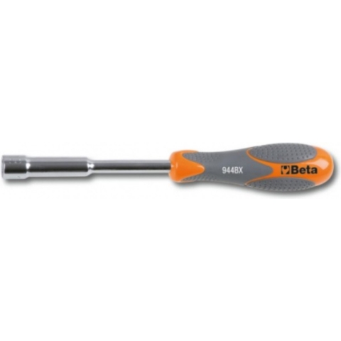 Beta Dopschroevendraaiers, diep model, lange uitvoering 944BX 9 - 009440009
