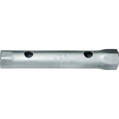 Gedore Pijpsleutel hol 27x32 MM - 6212930