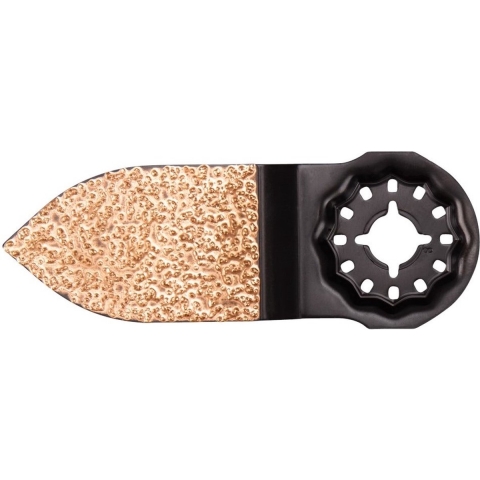 Makita Accessoires Segm.zaagbl. TC/HM 32x50 K40 - B-65090 - B-65090