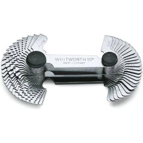 Beta Schroefdraadmeter 1707 - 017070001