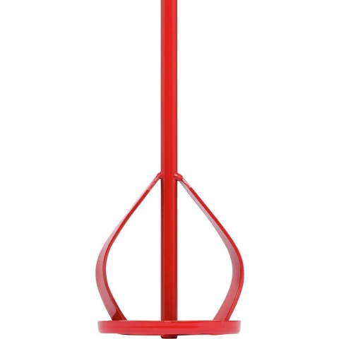 Makita Accessoires Menggarde UR120 - P-22012