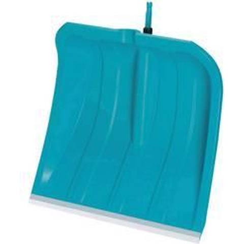 Gardena Combisystem Sneeuwschuiver | ES 40 - 3242-20 - 3242-20