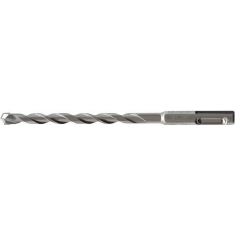 Heller Hamerboor | d. 16,0 mm werk-L.150 mm L.200 mm | SDS-Plus | licht | 1 stuk - 15642 15642