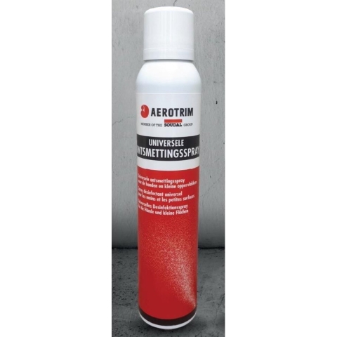 pgb-Europe SMART | Inslagpin met draad Ø 6,0x18/8 Zn SM0SLP0010600183