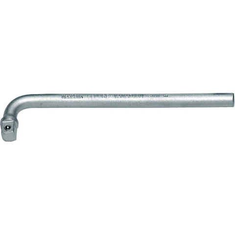 Gedore Handgreep haaks 1/2" - 6143270