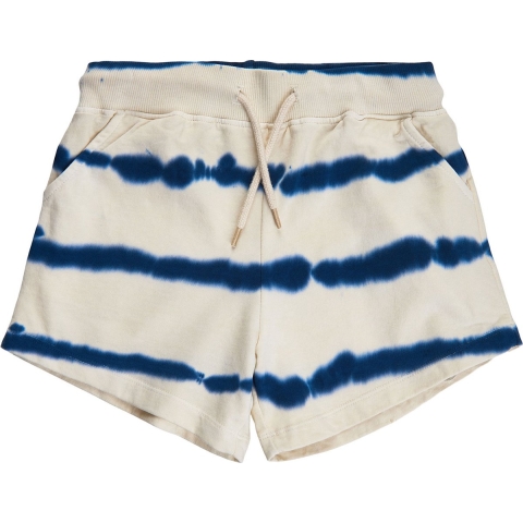 The New Shorts - Strand - Tie Dye - The New - 13-14 jaar (158-164) - Shorts
