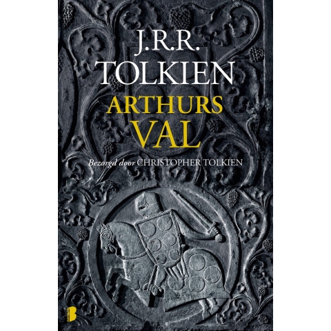 Arthurs val (Paperback)