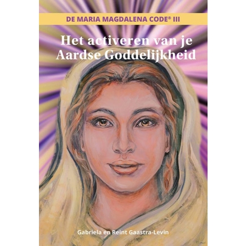 Het activeren van je aardse goddelijkheid (Paperback)