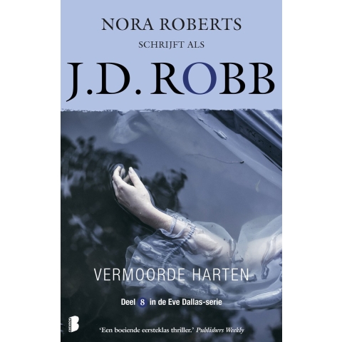 Vermoorde harten (Paperback)